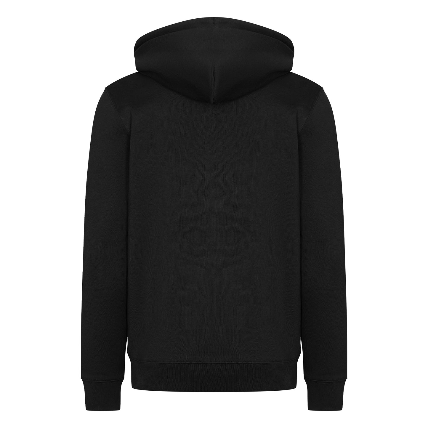 DuckDB Hoodie - Unisex