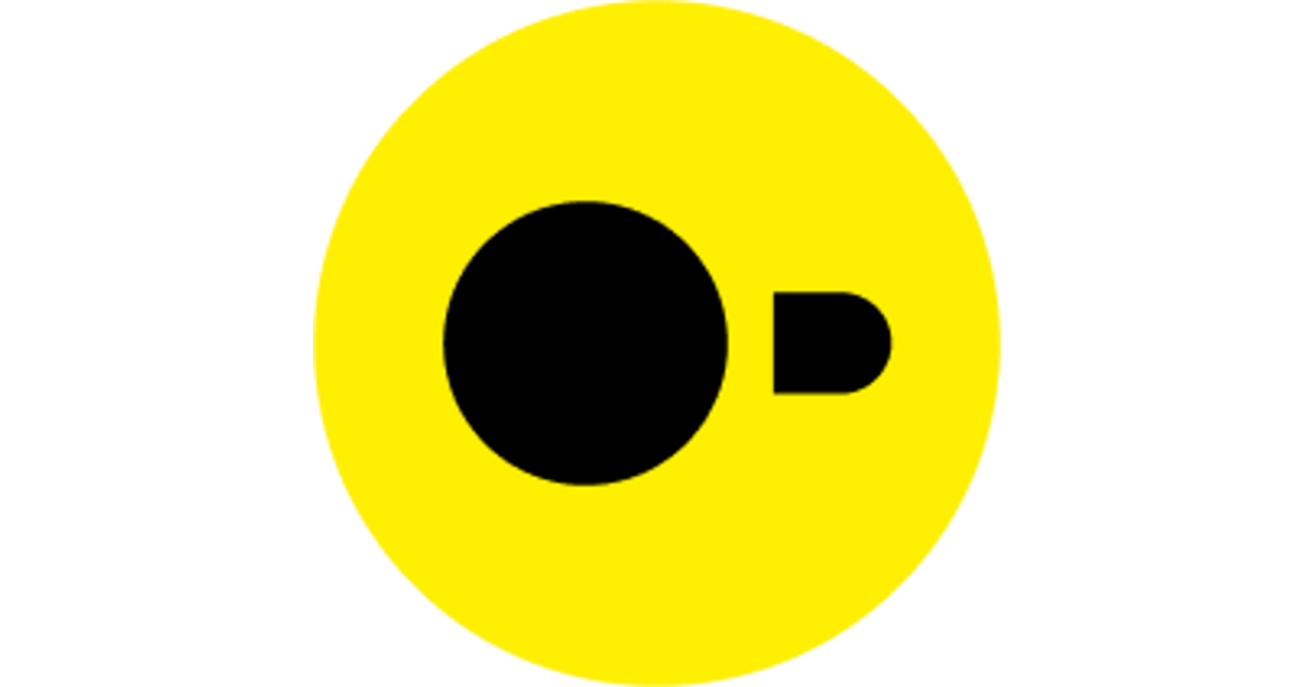 DuckDB Webshop