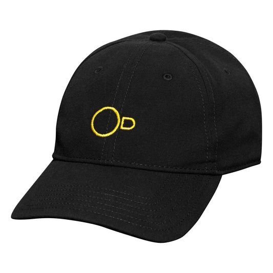 DuckDB Cap